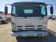 Isuzu NPR 2015 — Copart