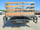 Isuzu NPR 2015 — Copart