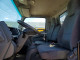 Isuzu NPR 2015 — Copart