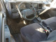 Isuzu NPR 2015 — Copart