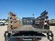 Isuzu NPR 2015 — Copart