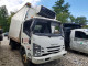 Isuzu NPR 2018 — Copart