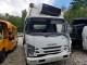 Isuzu NPR 2018 — Copart
