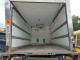 Isuzu NPR 2018 — Copart