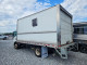Isuzu NPR 2016 — Copart