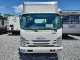 Isuzu NPR 2016 — Copart