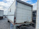 Isuzu NPR 2016 — Copart