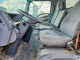 Isuzu NPR 2016 — Copart