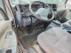 Isuzu NPR 2016 — Copart
