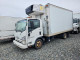 Isuzu NPR 2011 — Copart