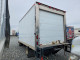 Isuzu NPR 2011 — Copart