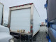 Isuzu NPR 2011 — Copart