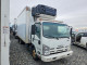 Isuzu NPR 2011 — Copart