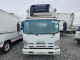 Isuzu NPR 2011 — Copart
