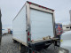 Isuzu NPR 2011 — Copart
