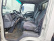 Isuzu NPR 2011 — Copart