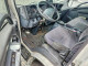 Isuzu NPR 2011 — Copart