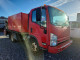 Isuzu NPR 2015 — Copart