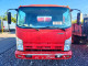 Isuzu NPR 2015 — Copart
