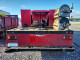 Isuzu NPR 2015 — Copart