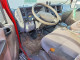 Isuzu NPR 2015 — Copart