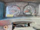 Isuzu NPR 2015 — Copart