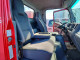 Isuzu NPR 2015 — Copart