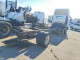 Isuzu NPR 2019 — Copart