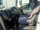 Isuzu NPR 2019 — Copart