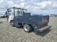 Isuzu NPR 2014 — Copart