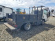 Isuzu NPR 2014 — Copart