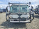 Isuzu NPR 2014 — Copart