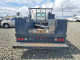 Isuzu NPR 2014 — Copart