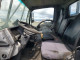 Isuzu NPR 2014 — Copart