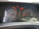 Isuzu NPR 2014 — Copart