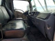 Isuzu NPR 2014 — Copart