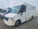 Isuzu NPR 2013 — Copart
