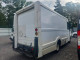 Isuzu NPR 2013 — Copart