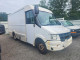 Isuzu NPR 2013 — Copart