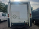 Isuzu NPR 2013 — Copart