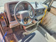 Isuzu NPR 2013 — Copart