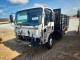 Isuzu NPR 2024 — Copart
