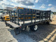 Isuzu NPR 2024 — Copart