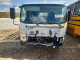 Isuzu NPR 2024 — Copart