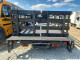 Isuzu NPR 2024 — Copart