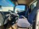 Isuzu NPR 2024 — Copart