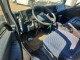 Isuzu NPR 2024 — Copart