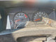 Isuzu NPR 2024 — Copart