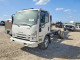 Isuzu NPR 2024 — Copart
