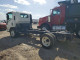 Isuzu NPR 2024 — Copart